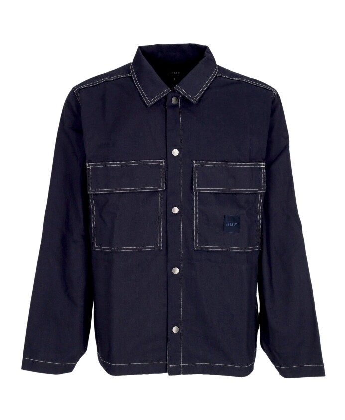 navy-workwear-jacket-with-vintage-seams