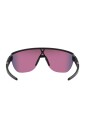 lunettes-de-soleil-homme-injecte-polycarbonate-o_matter