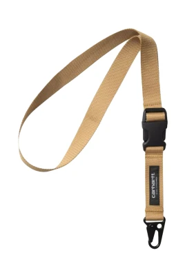 Click Keychain