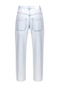 moonwash-straight-leg-denim-jeans