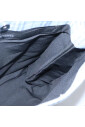 pre-owned-nylon-sacs-main