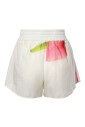 witte-korte-broek