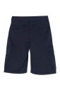 bermuda-bleu-avec-broderies-zigzag-multicolores