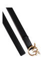 ensemble-ceinture-love-berry-vitello
