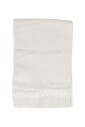 echarpe-en-polyester-beige-collection-automne-hiver