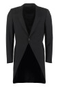 wollen-tailored-jas-met-peak-revers