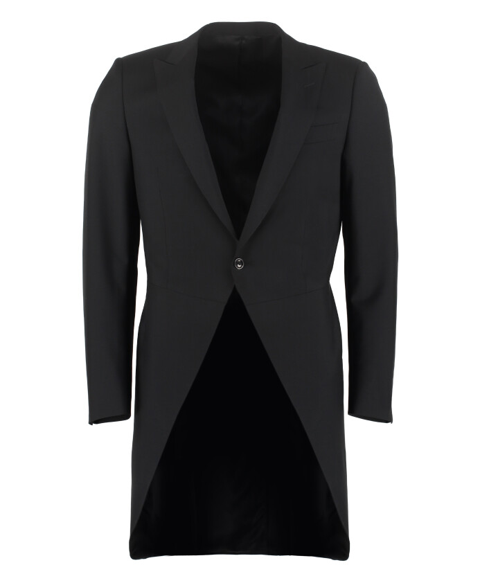 wollen-tailored-jas-met-peak-revers