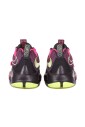 youth-basketball-shoe-freak-3