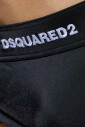 boxeur-swim-brief