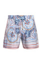 short-de-bain