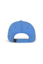 airshed-cap