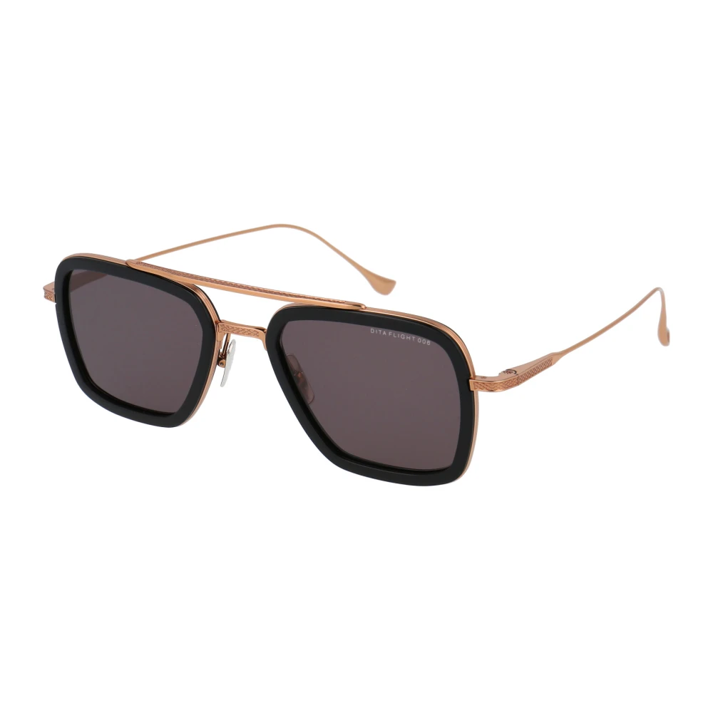 Accessories > Sunglasses - - Dita - Modalova