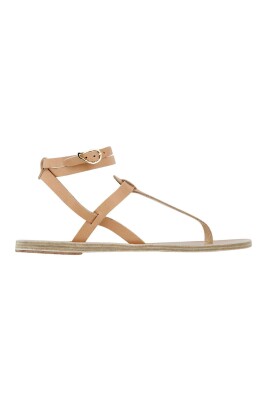 stilfulde-flade-sandaler-til-kvinder