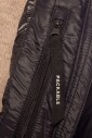 abbott-hoody-packable-down-jacket
