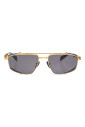 sunglasses-brigade-v