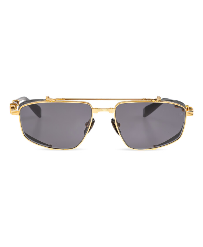 sunglasses-brigade-v