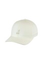 white-wool-flexfit-baseball-cap