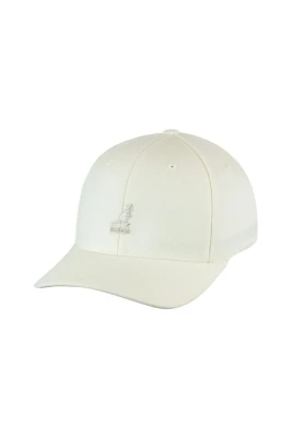 Vit Wool Flexfit Baseballkeps