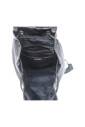 pre-owned-nylon-sacs-dos