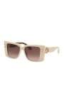 lunettes-de-soleil-rectangulaires-a-crocs-avant
