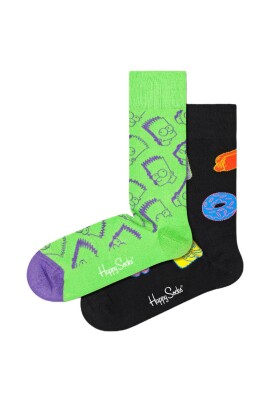colorful-crew-socks-for-women