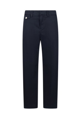 pantalon-bleu-confort-et-style