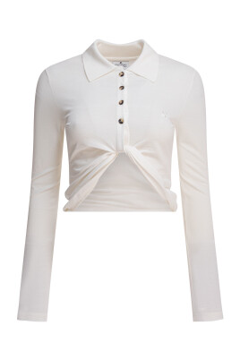 white-topwear-for-women