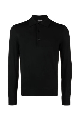 luxury-merino-wool-polo-shirt