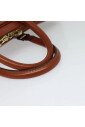 pre-owned-cuir-sacs-louis-vuitton