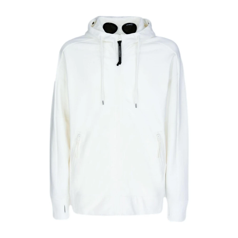 Sweatshirts & Hoodies > Hoodies - - C.p. Company - Modalova