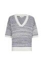 pull-a-col-en-v-en-tricot-avec-col-contrastant