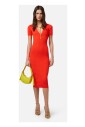 ribbed-viscose-midi-dress