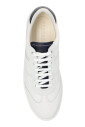 achille-sneakers