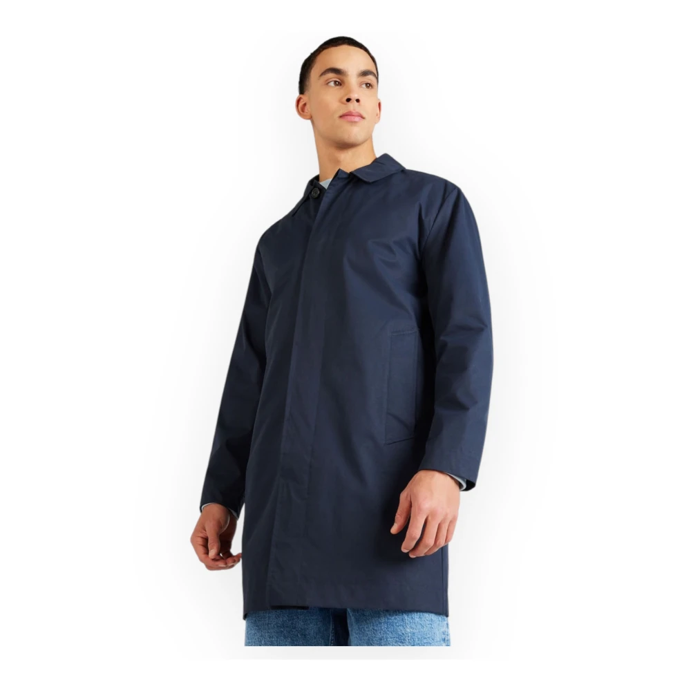 Jackets > Light Jackets - - Selected Femme - Modalova