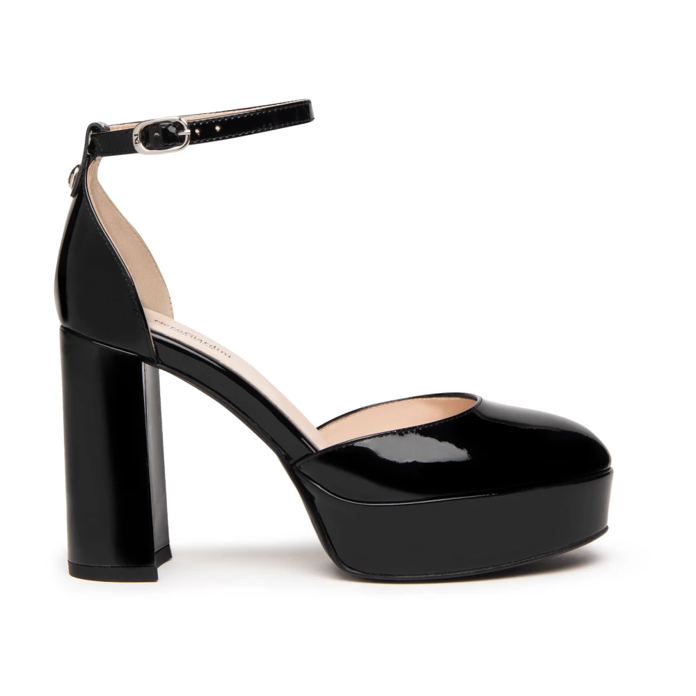 Shoes > Heels > Pumps - - Nerogiardini - Modalova