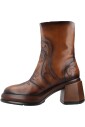 bottines-a-talons-laura