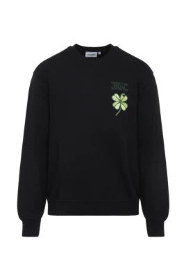 Clover Sweat
