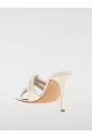 sandales-a-talons-en-cuir-blanc