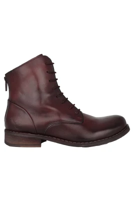 Beja Ankle Boot
