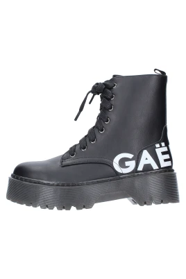 GAELLE Ankelboots