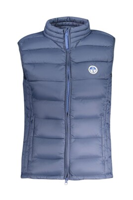 blue-sleeveless-jacket-with-multiple-pockets