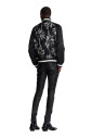 bomber-imprime-palmiers-en-satin