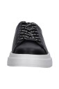 baskets-noires