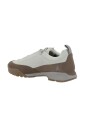cingino-platform-sneakers