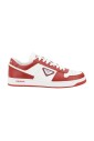 downtown-leather-sneakers