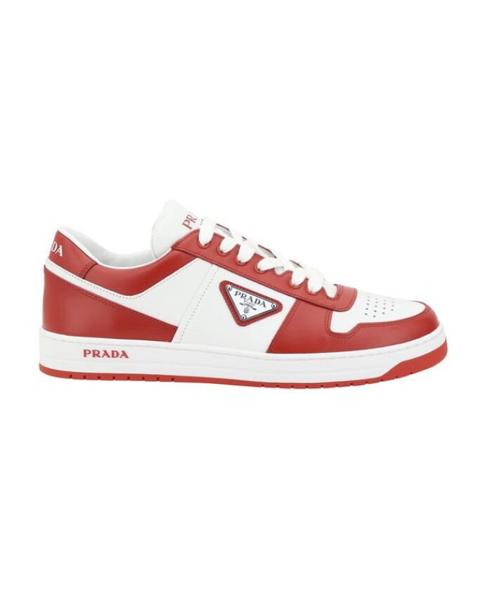 downtown-leather-sneakers
