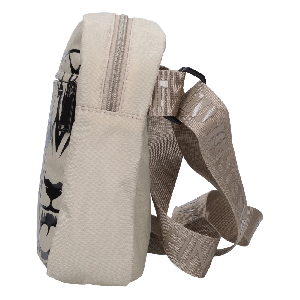 Plein Sport Beige Heren