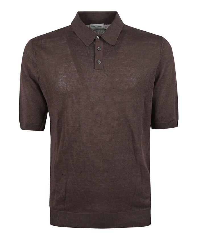 collection-de-polos-elegants