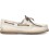 klassieke-bootschoenen-voor-heren