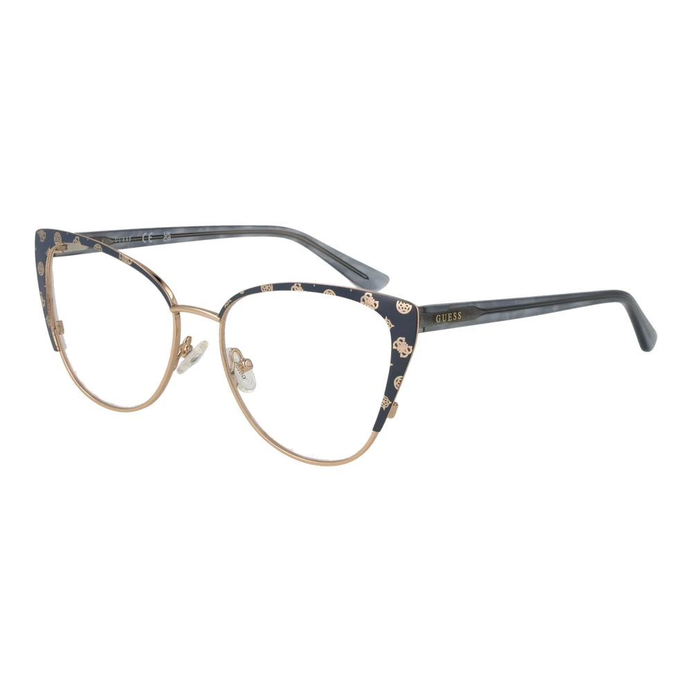 Accessories > Glasses - - Guess - Modalova